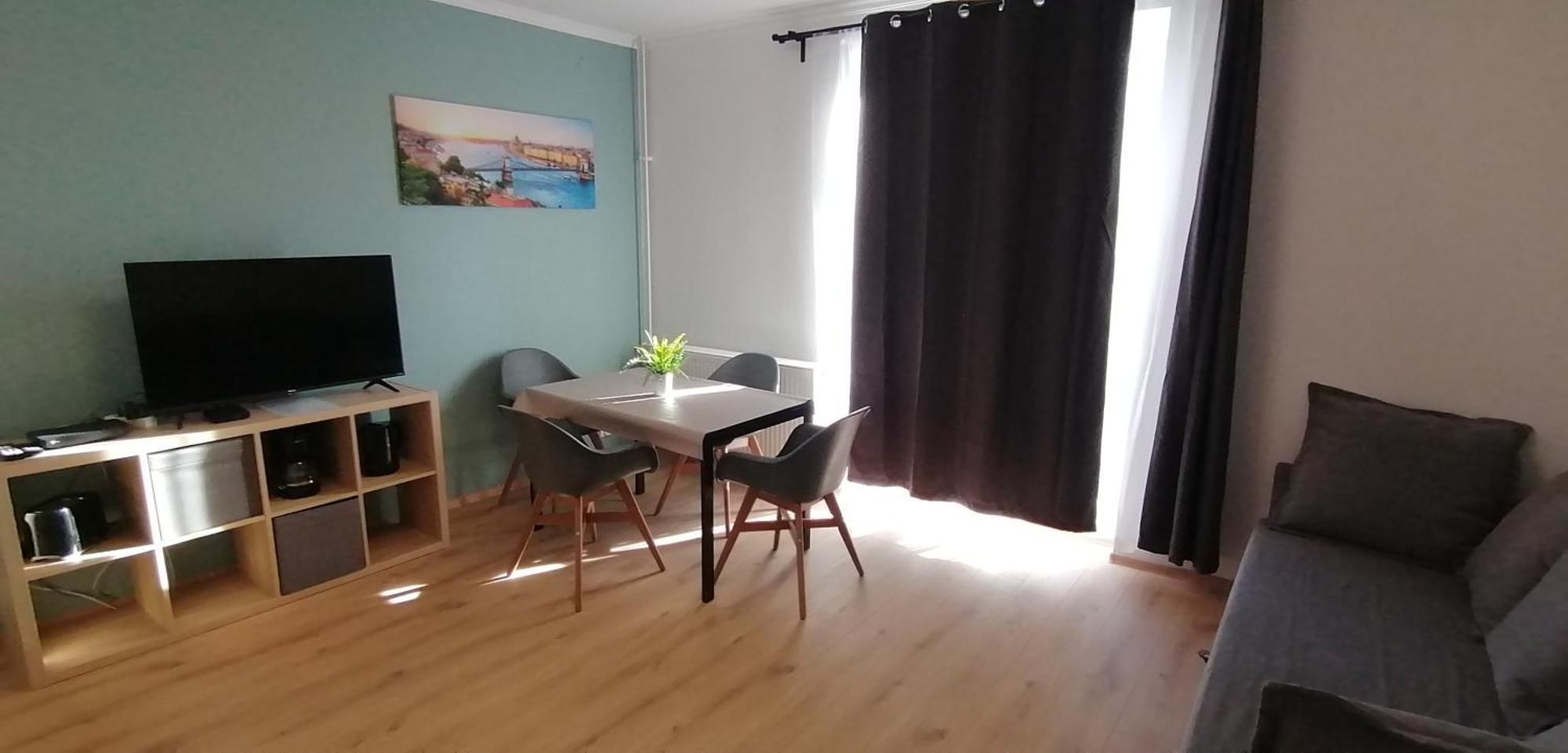 R Apartments ブダペスト エクステリア 写真