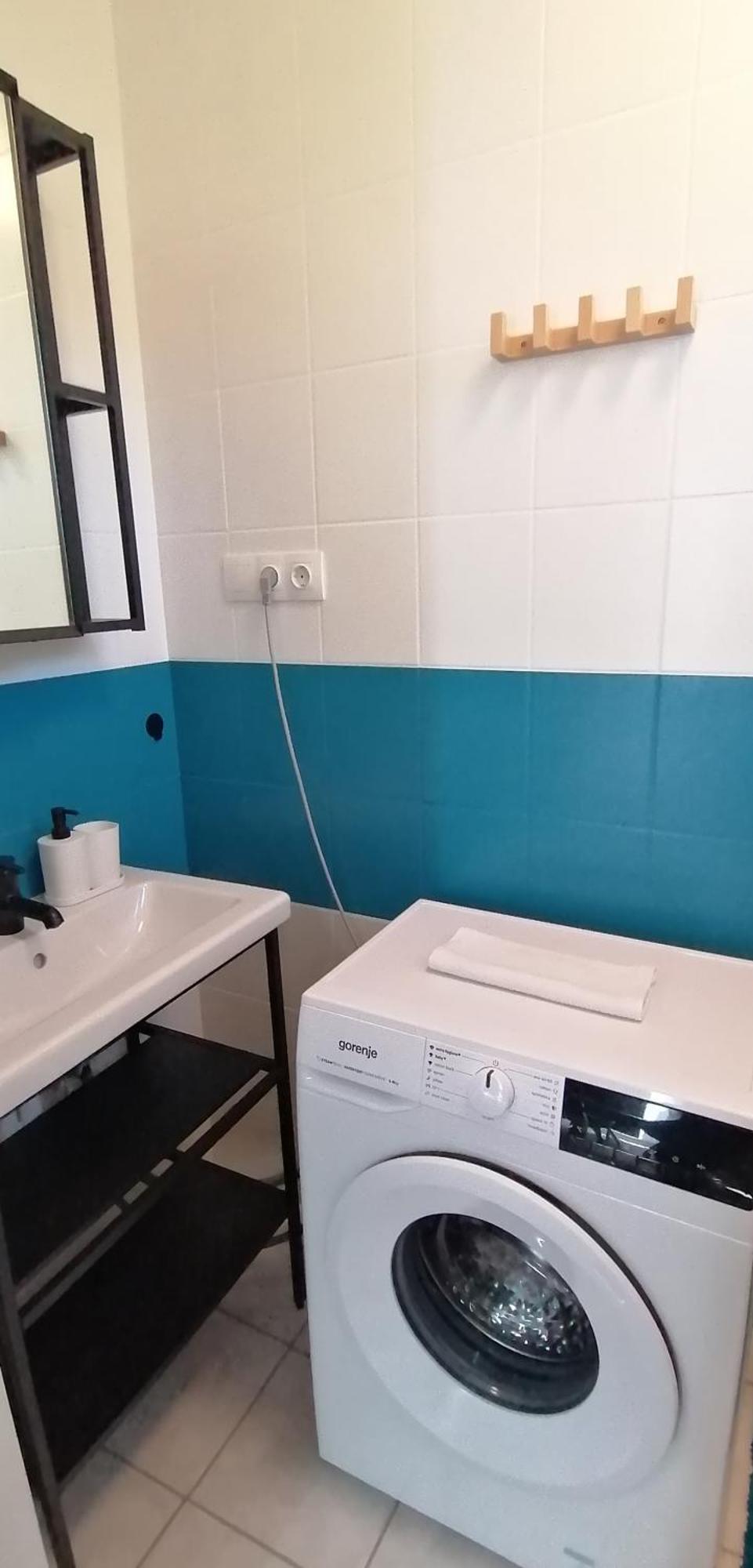 R Apartments ブダペスト エクステリア 写真