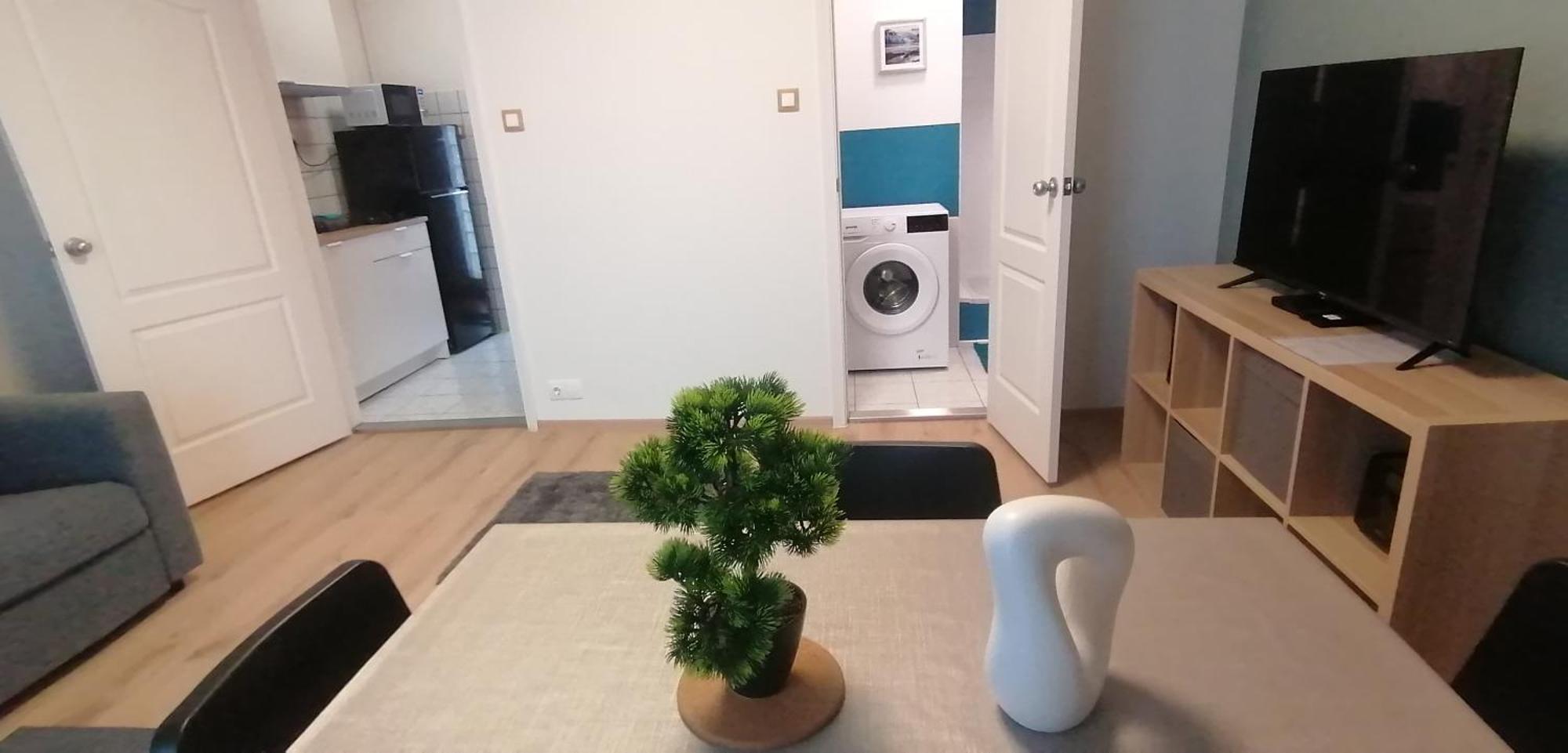 R Apartments ブダペスト エクステリア 写真