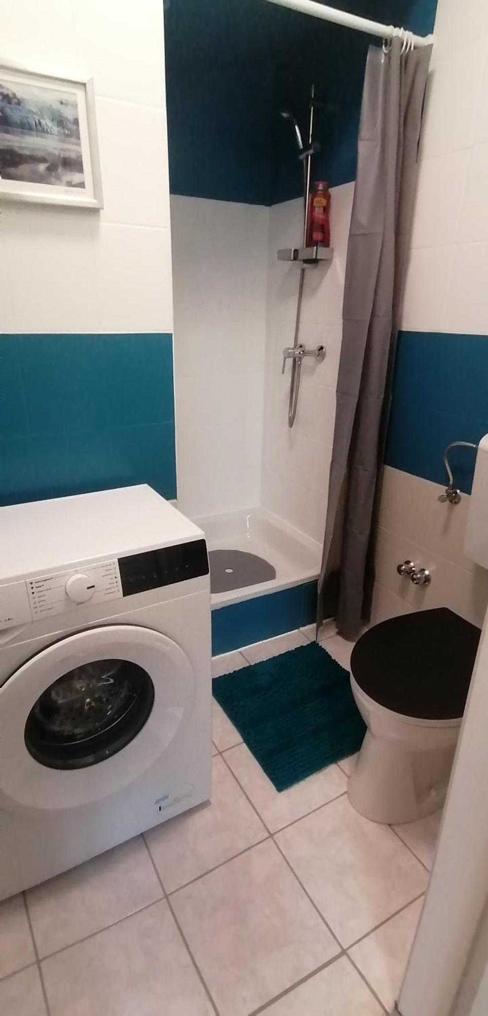 R Apartments ブダペスト エクステリア 写真