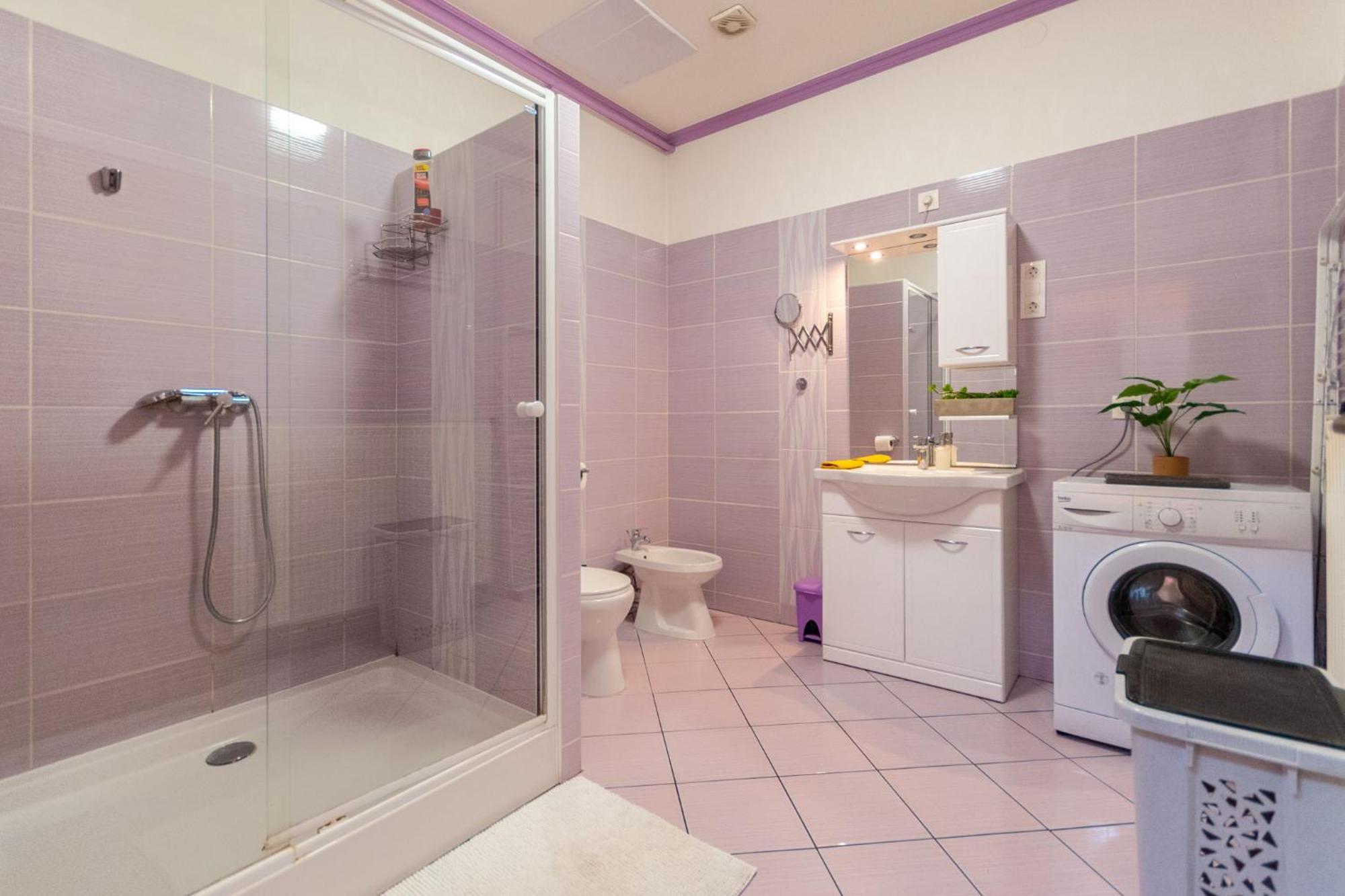 R Apartments ブダペスト エクステリア 写真