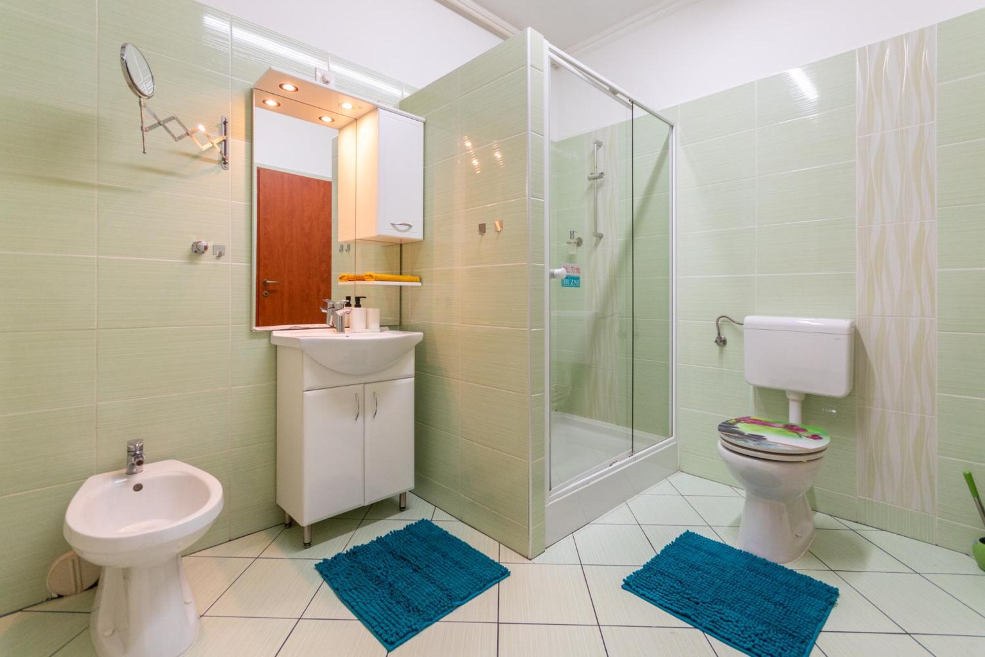 R Apartments ブダペスト エクステリア 写真