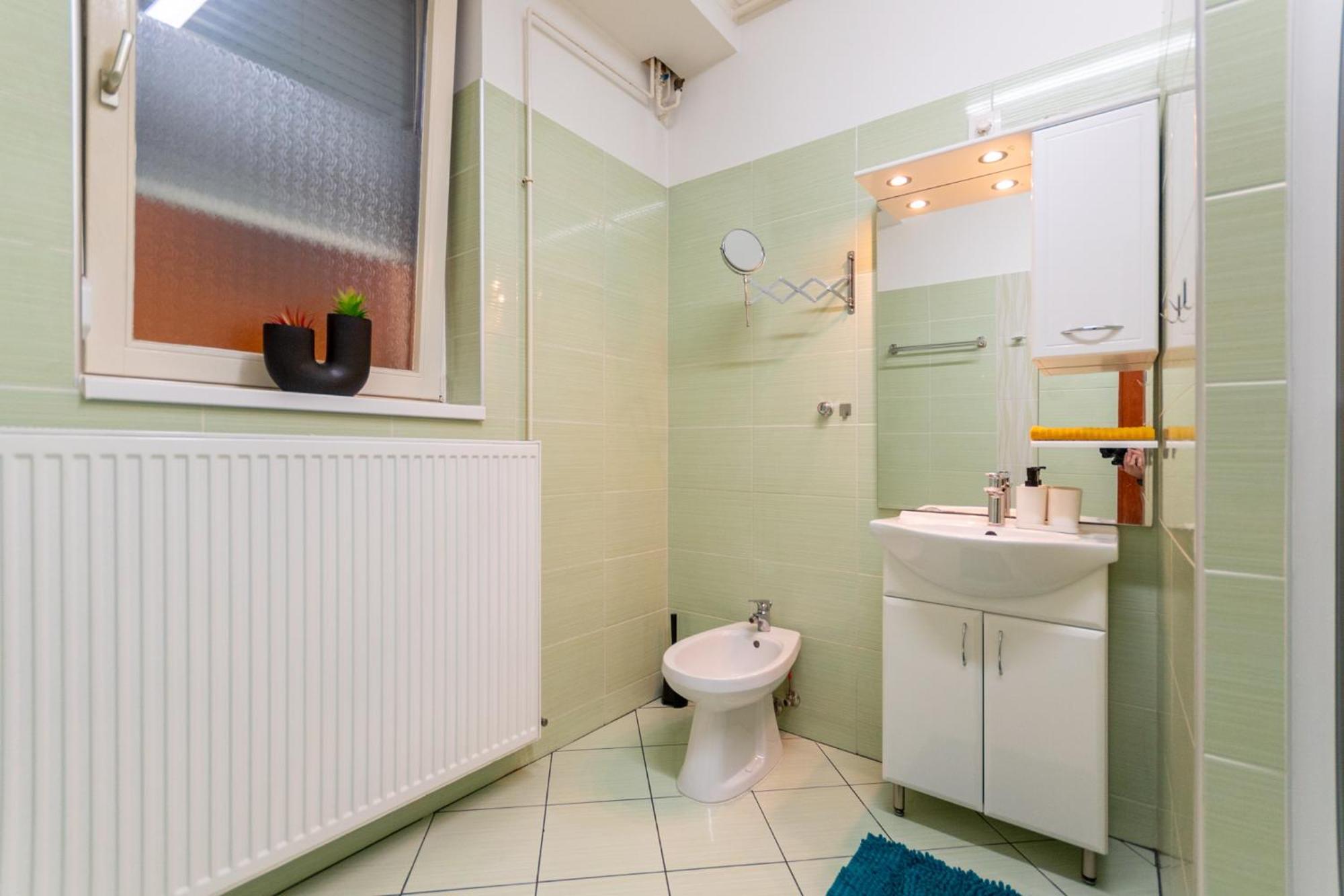 R Apartments ブダペスト エクステリア 写真