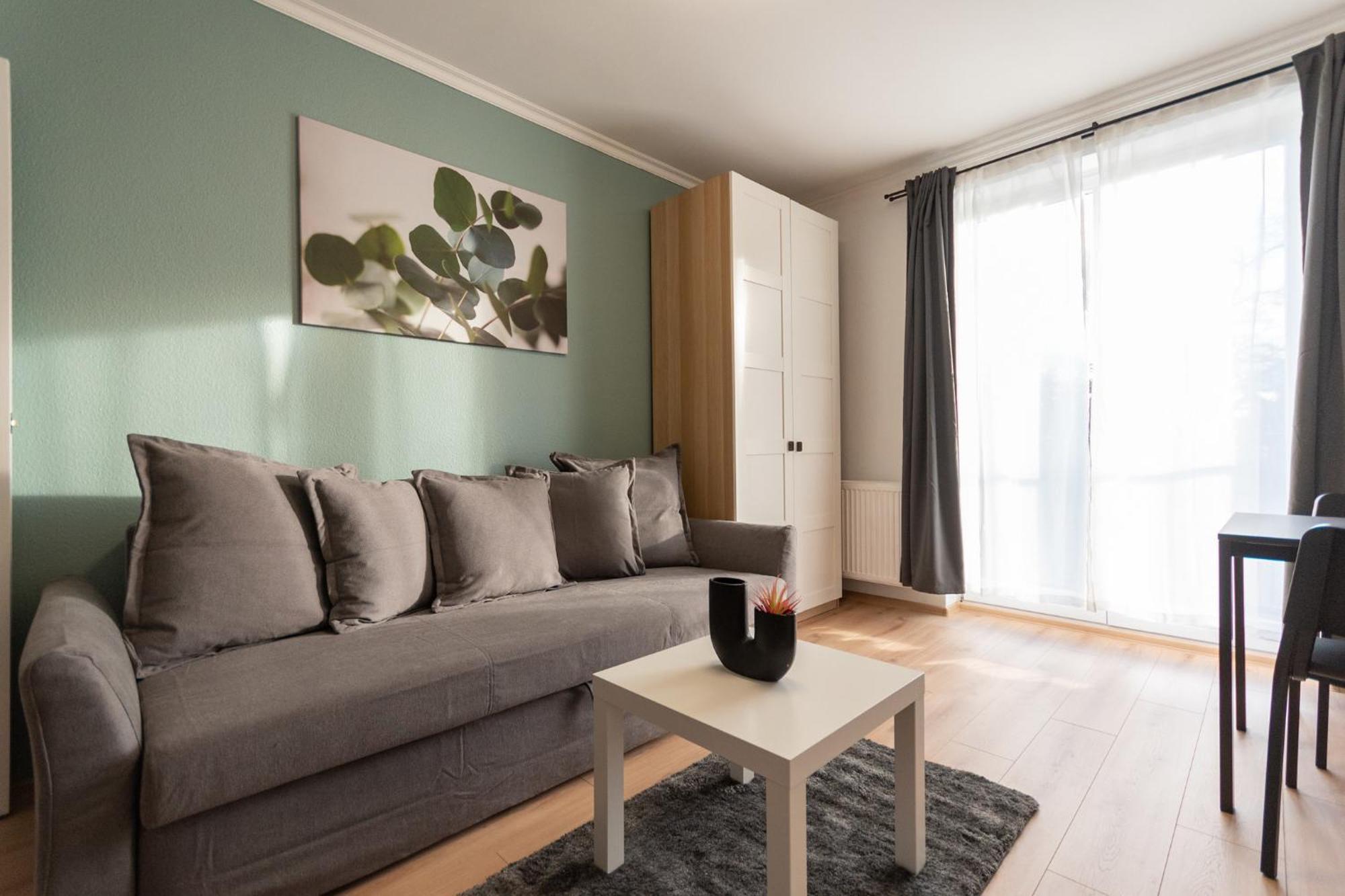 R Apartments ブダペスト エクステリア 写真
